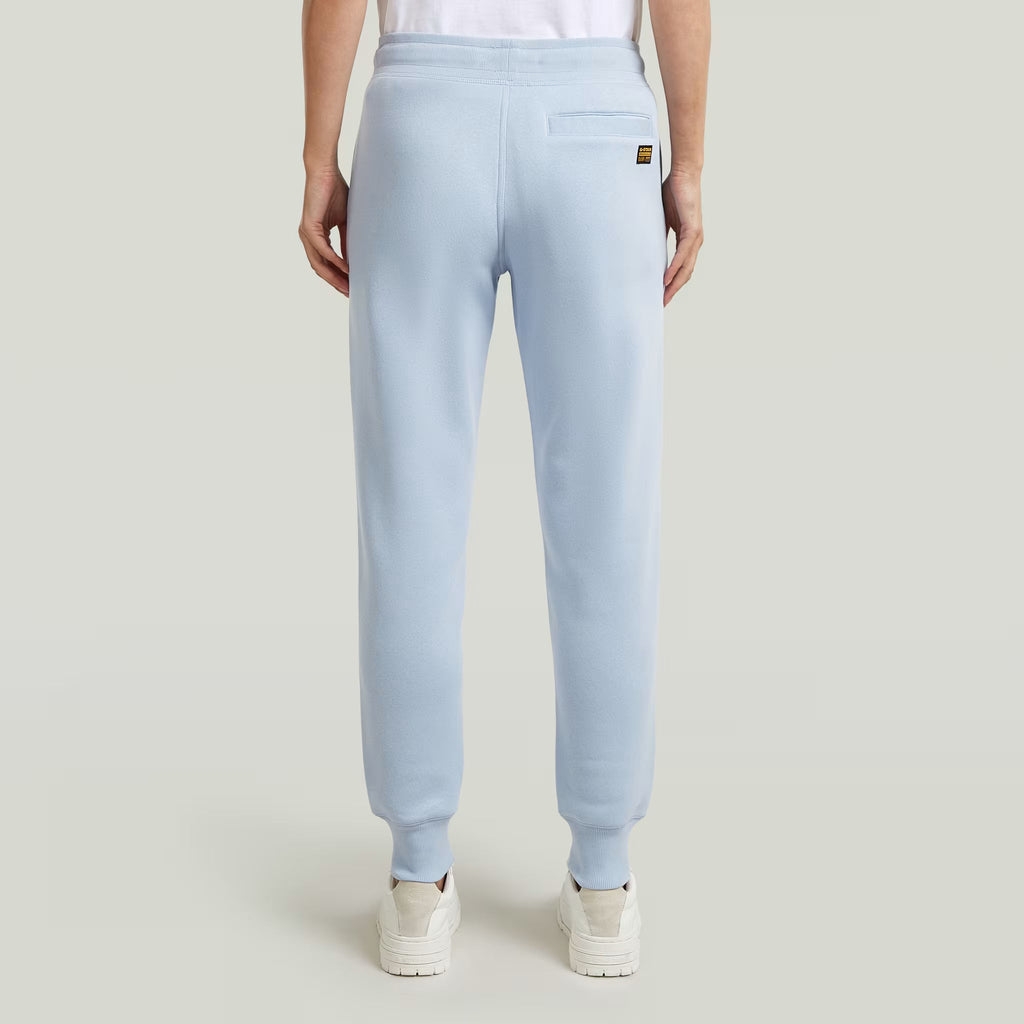G-Star RAW Premium Core 2.0 Lt Wave Sweatpants - view 2