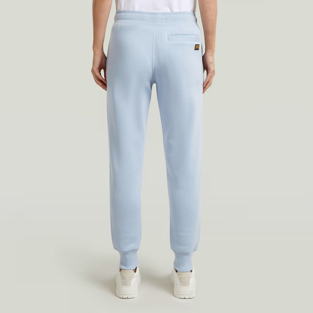 G-Star RAW Premium Core 2.0 Lt Wave Sweatpants - view 2