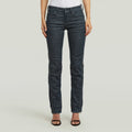 G-Star RAW Dartt 3D Zip Slim Neo Raw Jeans