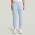 G-Star RAW Premium Core 2.0 Lt Wave Sweatpants