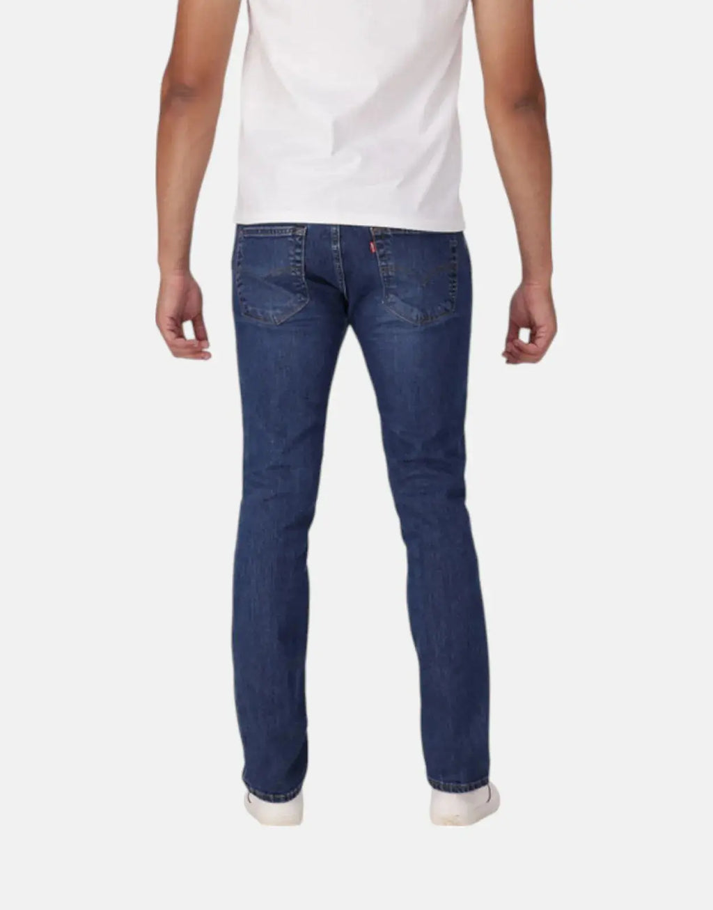 Levi's 511 Slim Jack Of All Trades Jeans - view 2