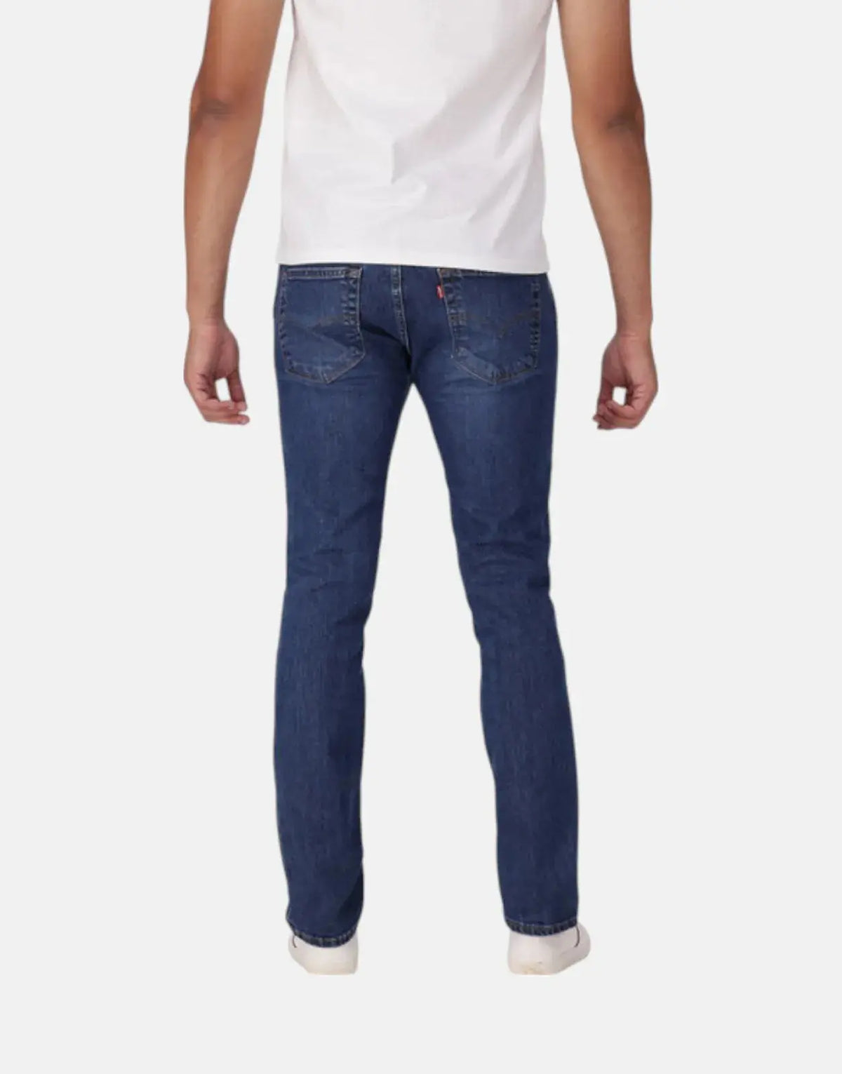 Levi's 511 Slim Jack Of All Trades Jeans - view 2