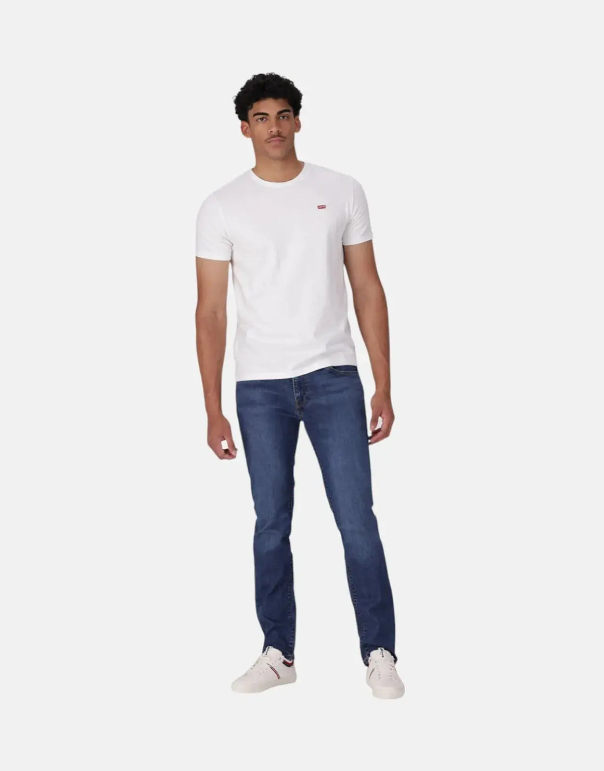 Levi's 511 Slim Jack Of All Trades Jeans - view 4