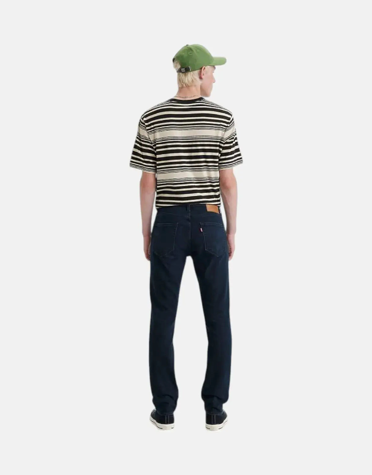 Levi's 511 Slim Master Of None Jeans - view 2