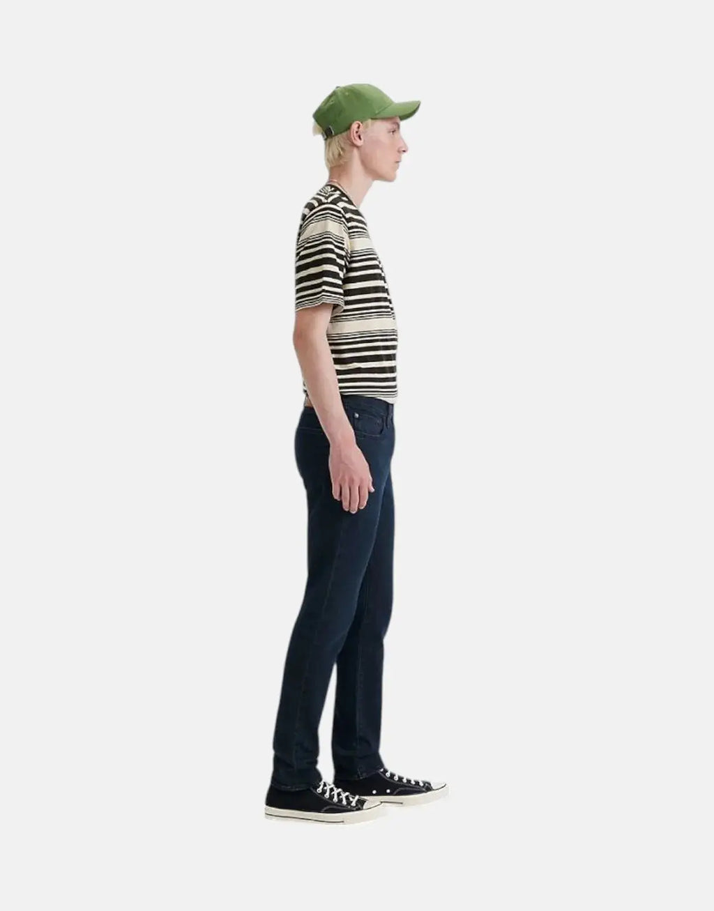 Levi's 511 Slim Master Of None Jeans - view 3