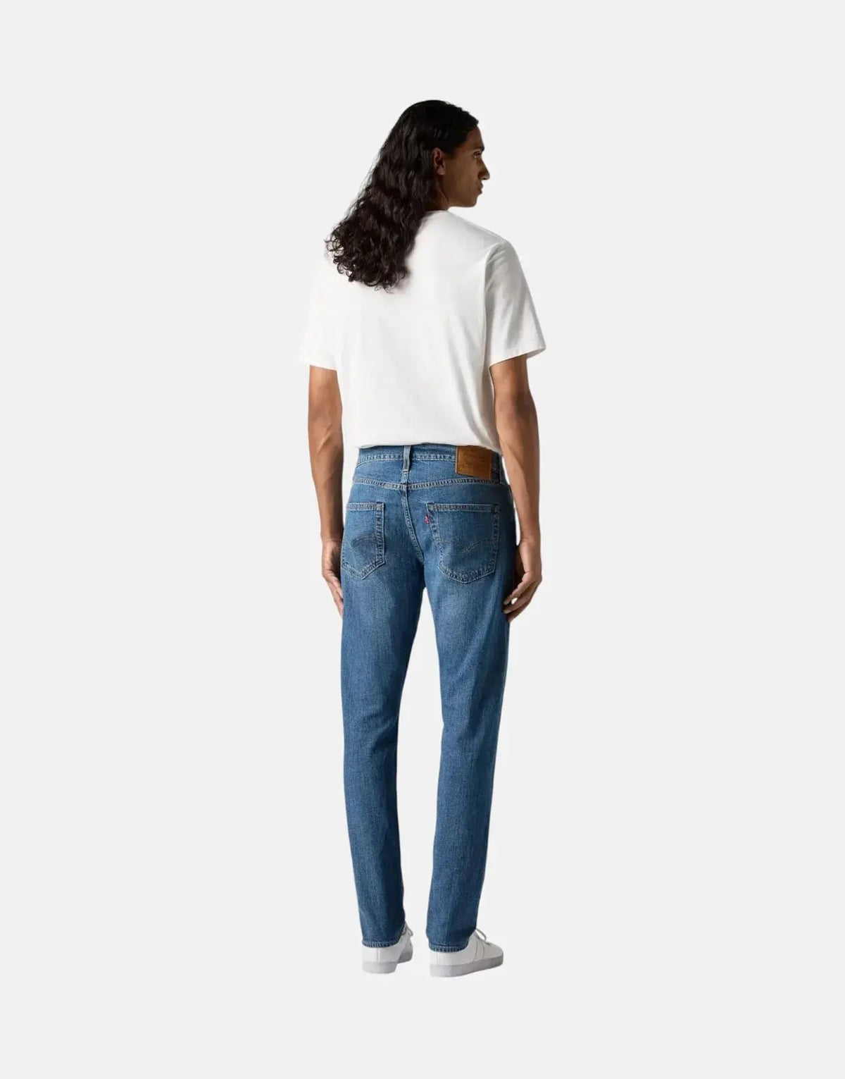 Levi's 512 Slim Taper Its A No Brainer Jeans - view 3