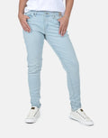 Levi's Curvy Skinny Indigo Imagination Jeggings