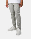 Levi's Lo Ball Mirage Gray Cargo Pants