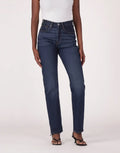Levis 501 Ladies Time Take Jeans