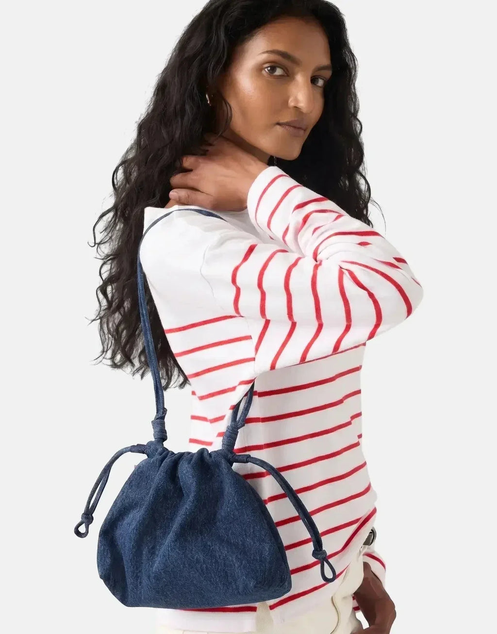 Levis Isabelle Crossbody Bag - view 3