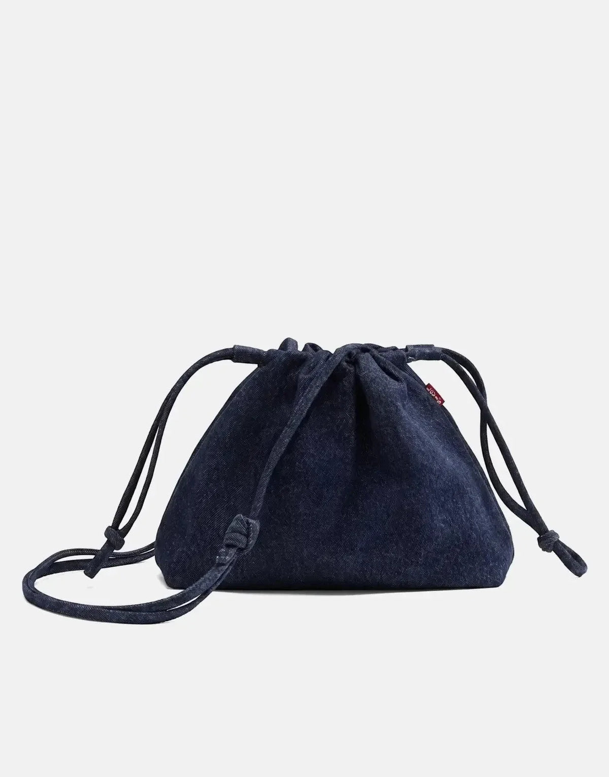 Levis Isabelle Crossbody Bag