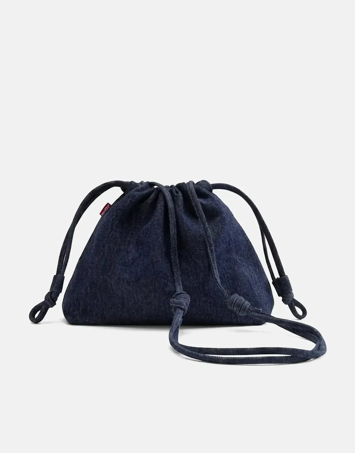 Levis Isabelle Crossbody Bag - view 2