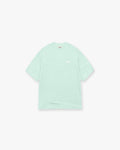 Represent Owners Club T-Shirt - Pistachio