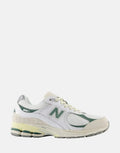 New Balance 2002 RWA Sneaker