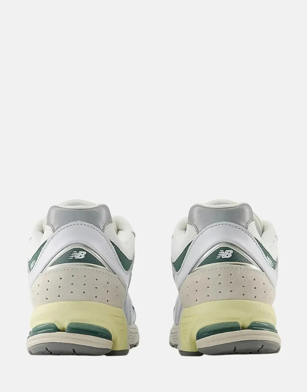 New Balance 2002 RWA Sneaker - view 3