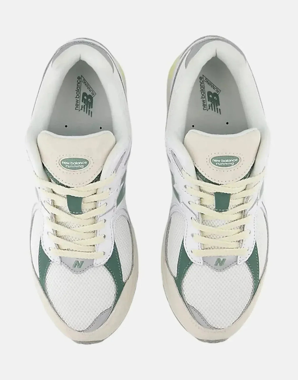 New Balance 2002 RWA Sneaker - view 4
