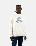 New Balance Athletics Legacy Permafrost Hoodie