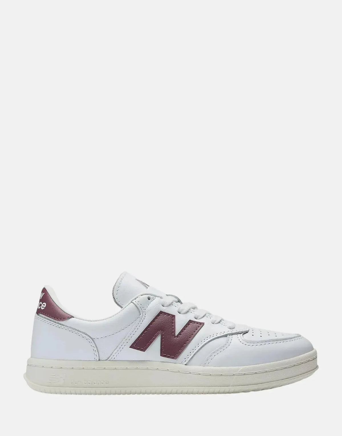 New Balance CT_500LPB Sneakers
