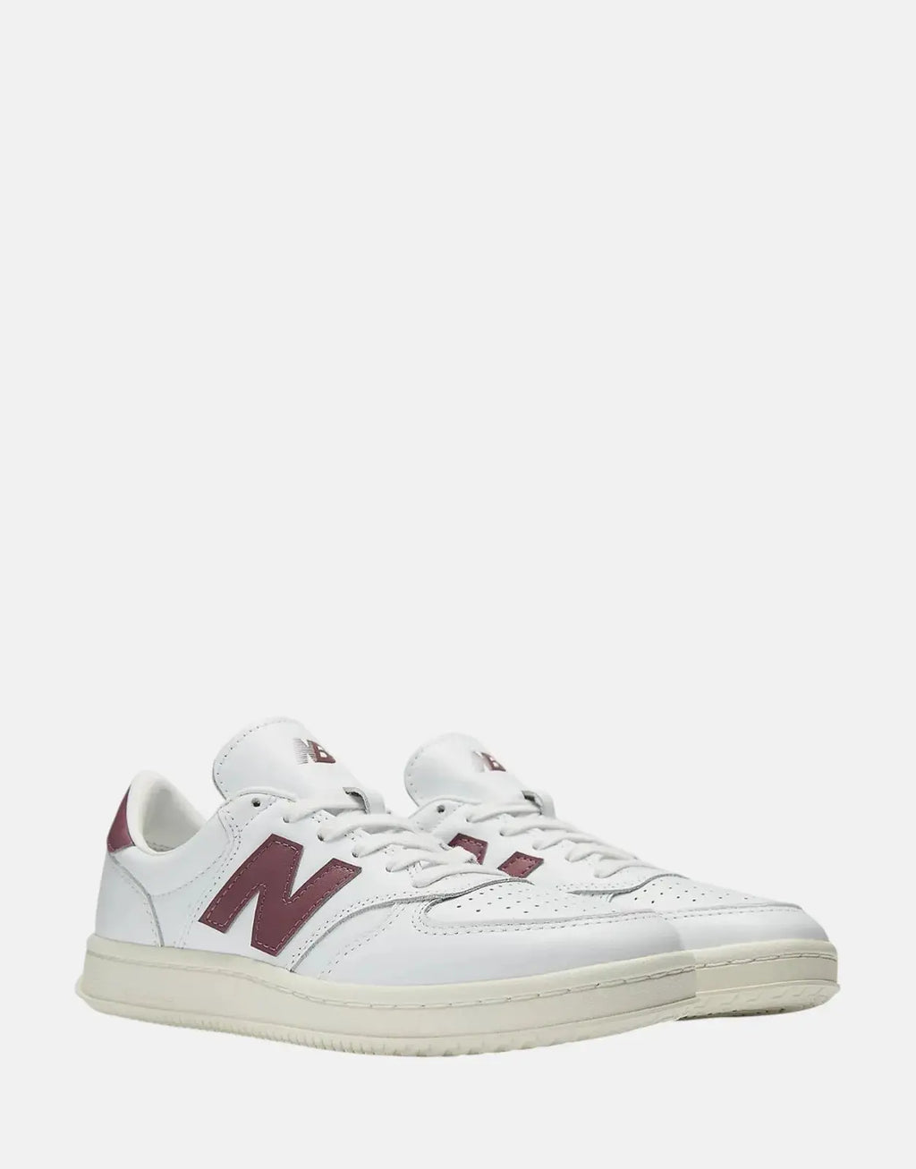 New Balance CT_500LPB Sneakers - view 2