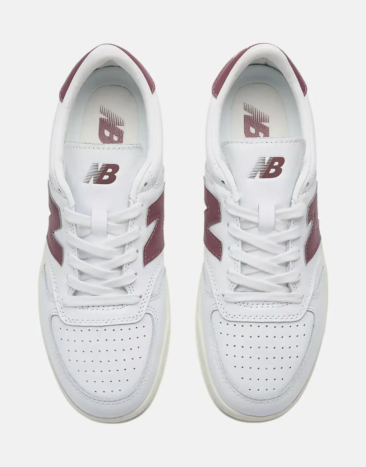New Balance CT_500LPB Sneakers - view 3