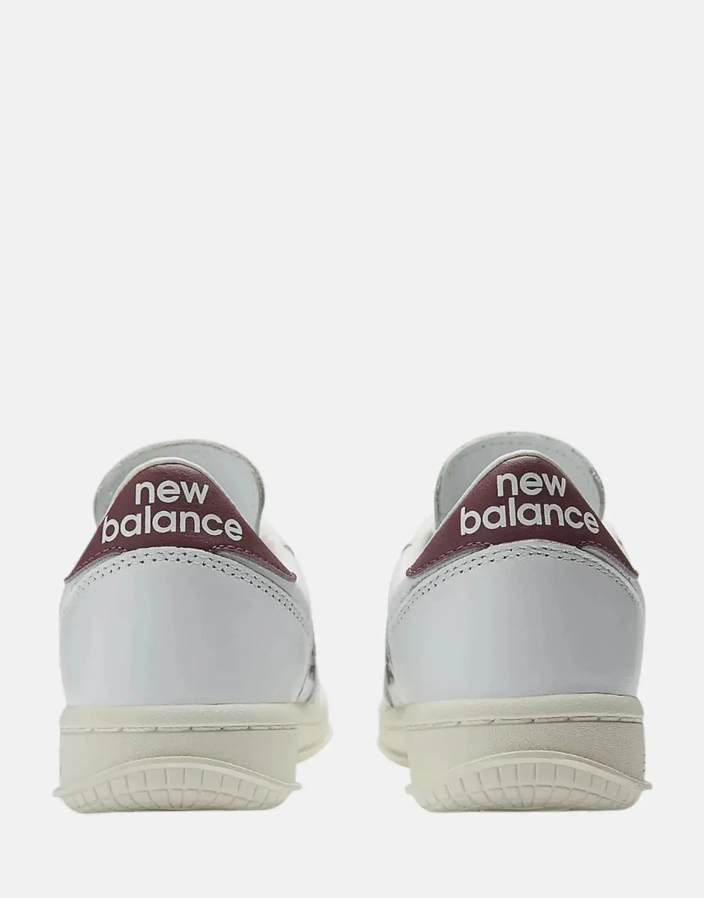 New Balance CT_500LPB Sneakers - view 4