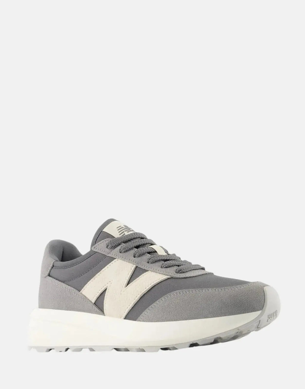 New Balance U370PD Sneakers - view 2