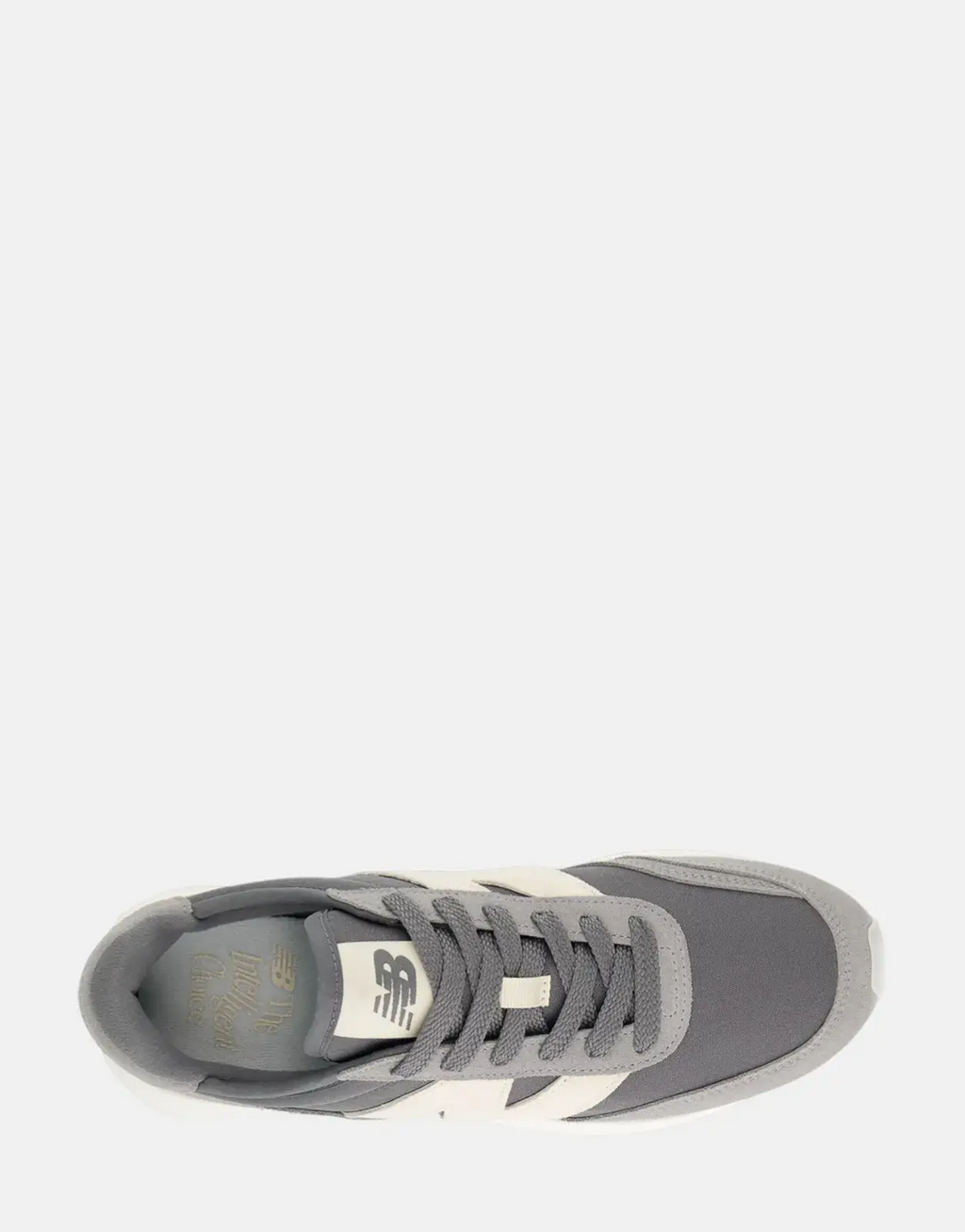 New Balance U370PD Sneakers - view 4