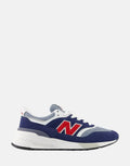 New Balance U997RV1 Sneakers Blue