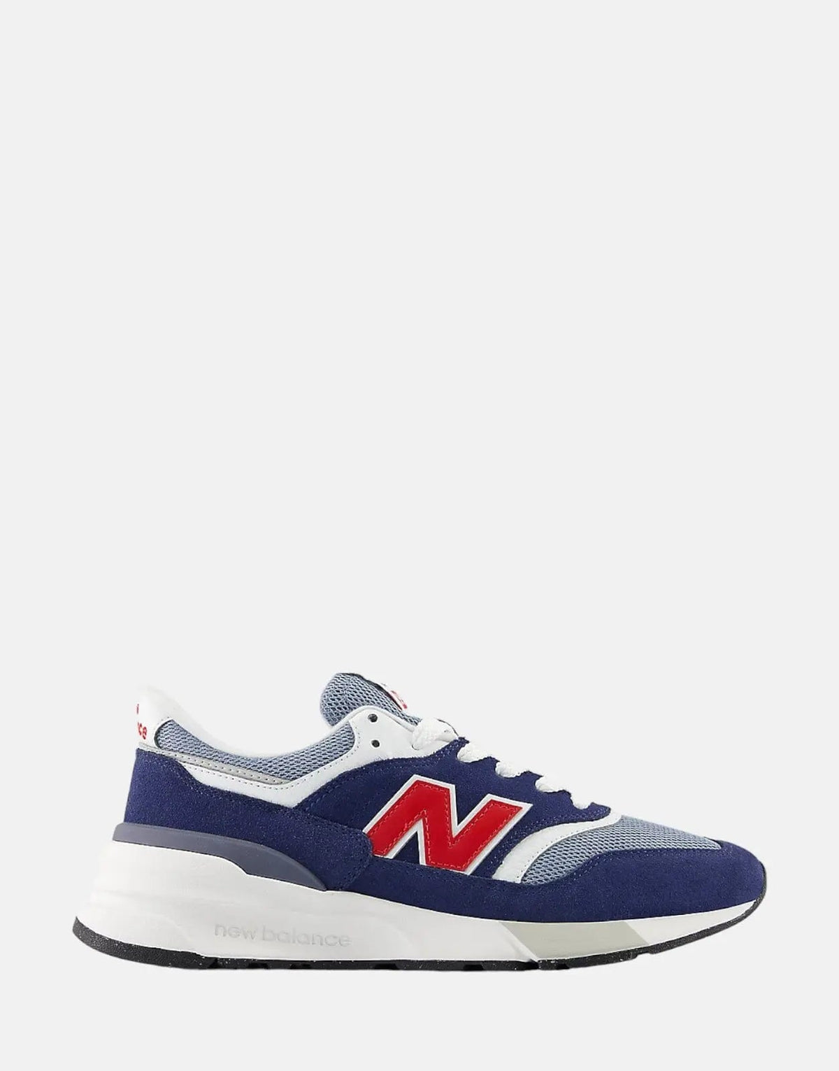 New Balance U997RV1 Sneakers Blue