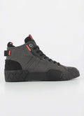 Palladium Ace City Beluga Shell Chukka Sneaker
