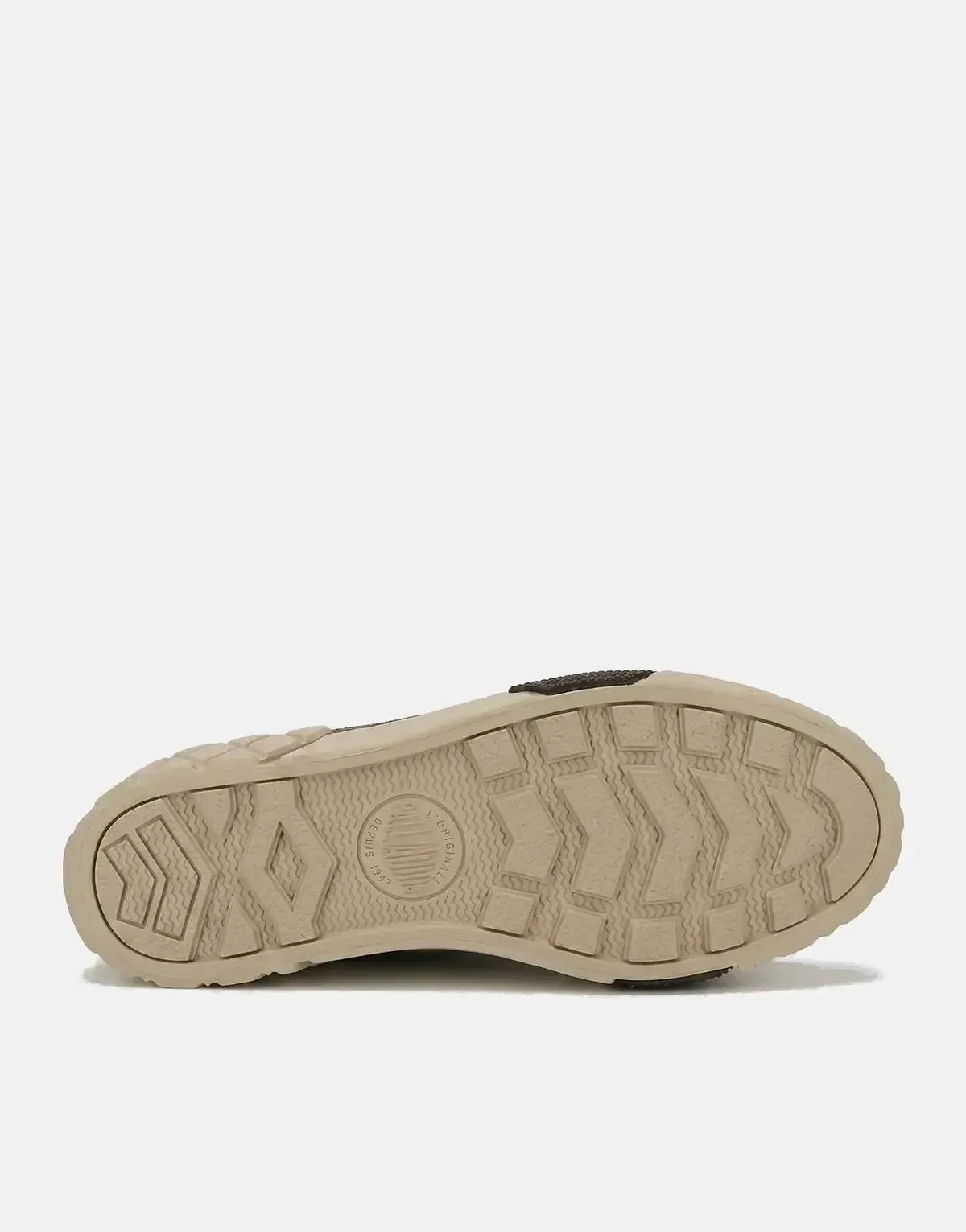 Palladium Ace City Shell Low RAC - view 5