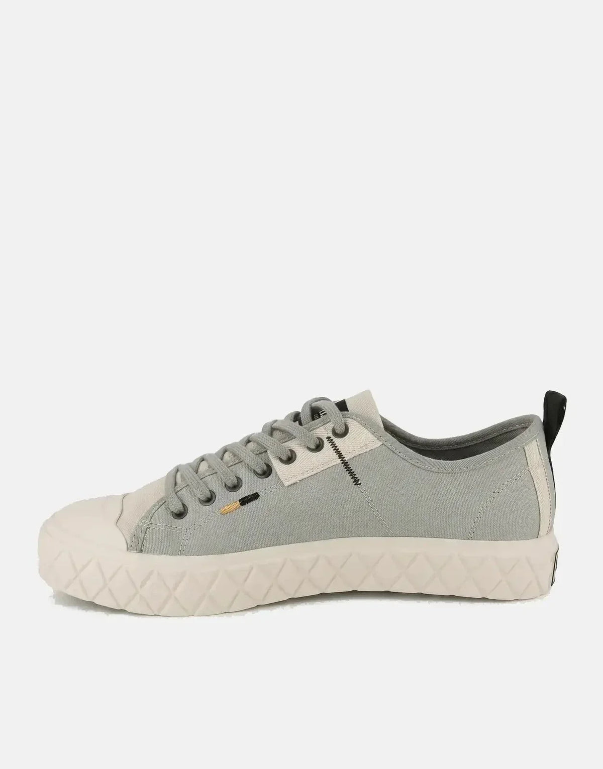 Palladium Ace HTG Supply ABS Sneakers - view 4