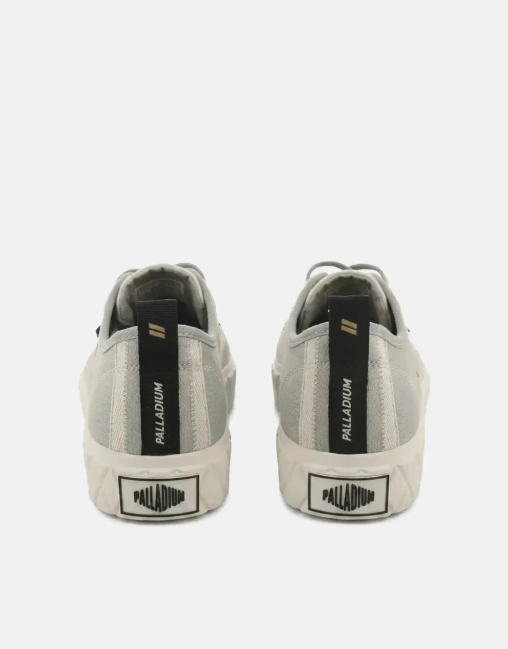 Palladium Ace HTG Supply ABS Sneakers - view 3