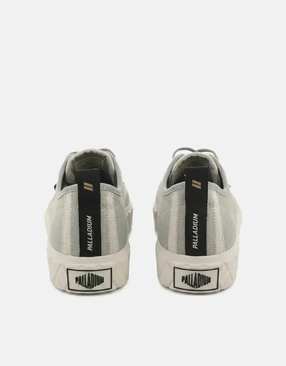 Palladium Ace HTG Supply ABS Sneakers - view 3