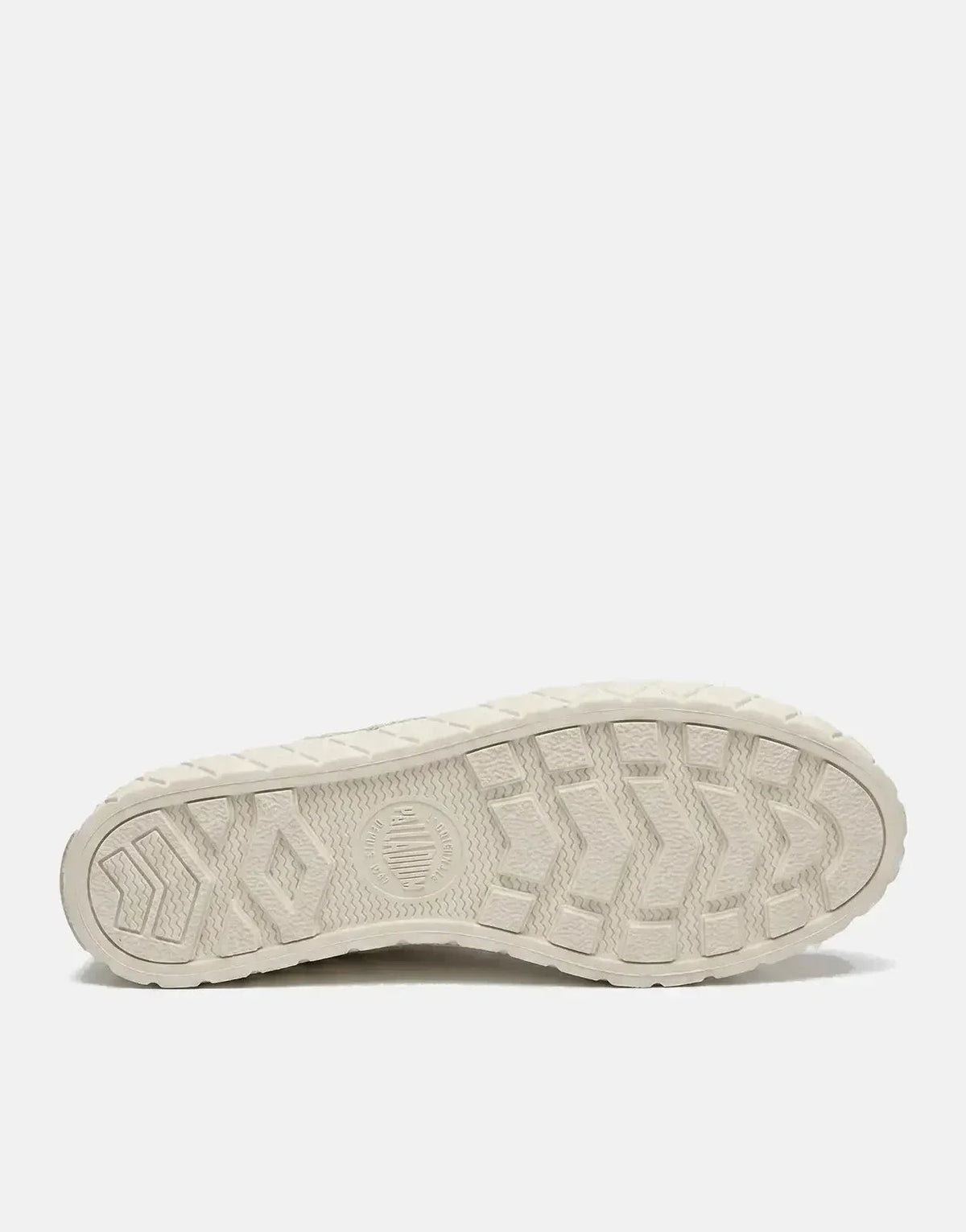 Palladium Ace HTG Supply ABS Sneakers - view 6