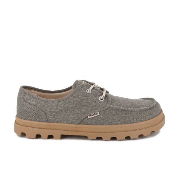 Palladium Dunelite Moc Cushion