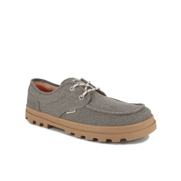 Palladium Dunelite Moc Cushion - view 2