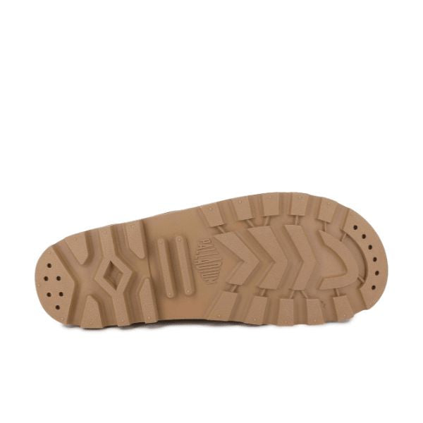 Palladium Dunelite Moc Cushion - view 3