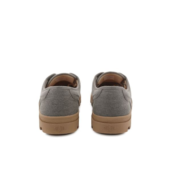 Palladium Dunelite Moc Cushion - view 5