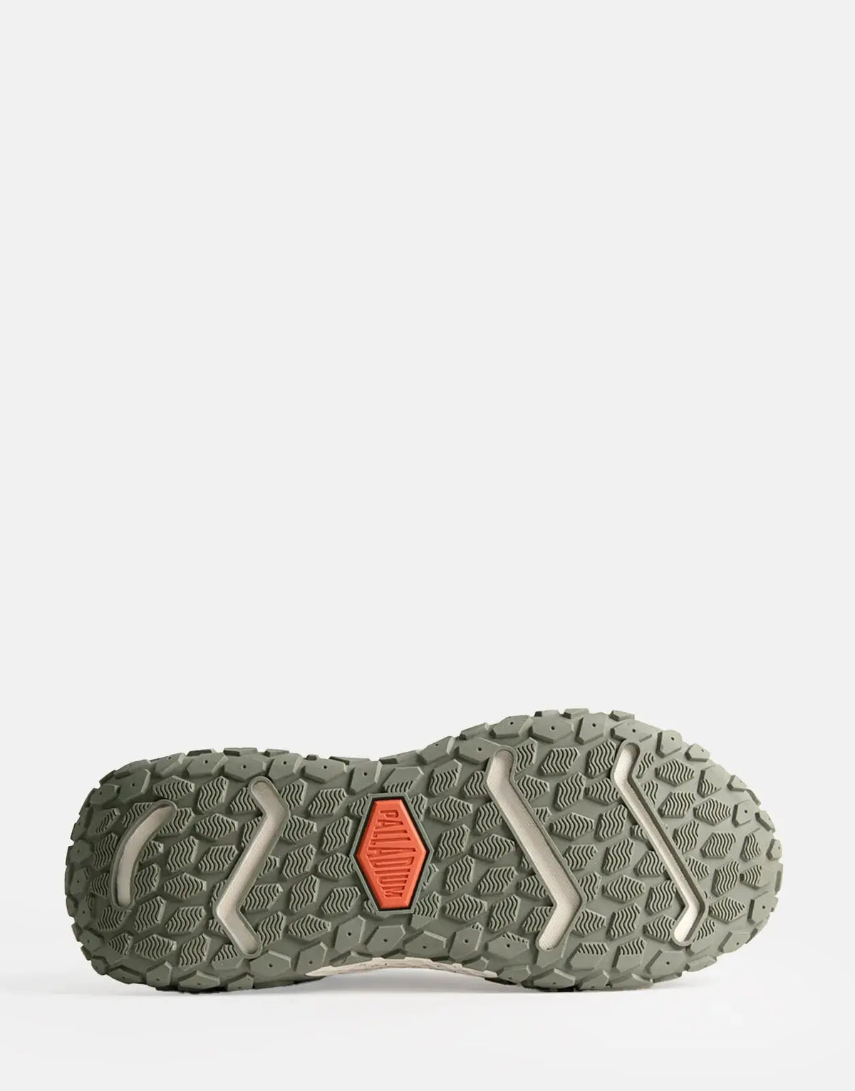 Palladium Offbound Waterproof Boots - view 4