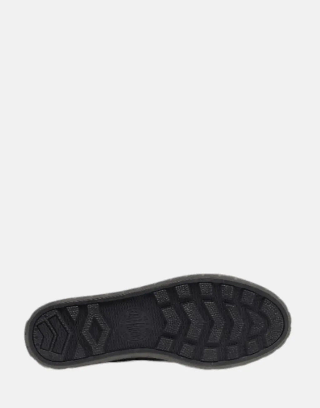 Palladium Palla Ace Surplus Sneakers - view 5