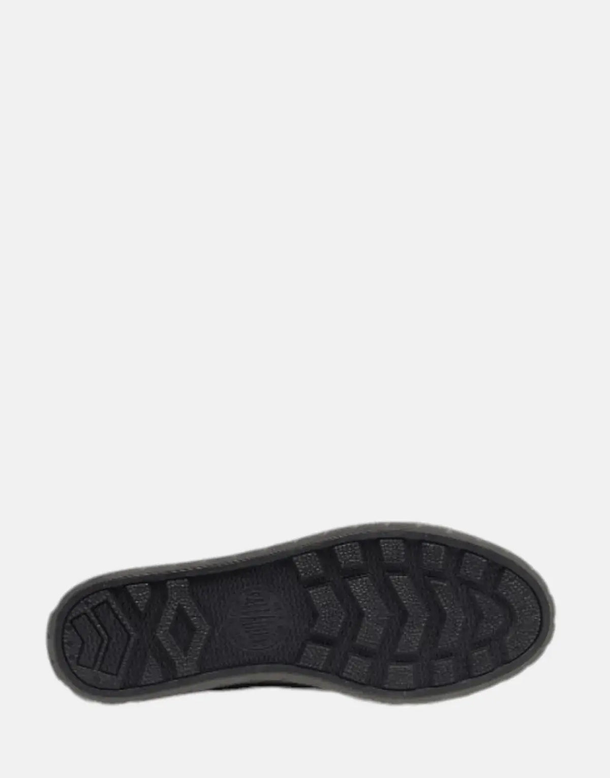 Palladium Palla Ace Surplus Sneakers - view 5
