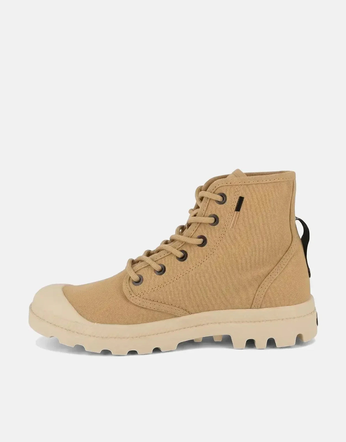 Palladium Pampa High HTG Supply WDL - view 3