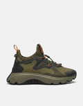 Palladium Thunder Lo OLN Sneakers