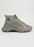 Palladium Thunder Mid VET