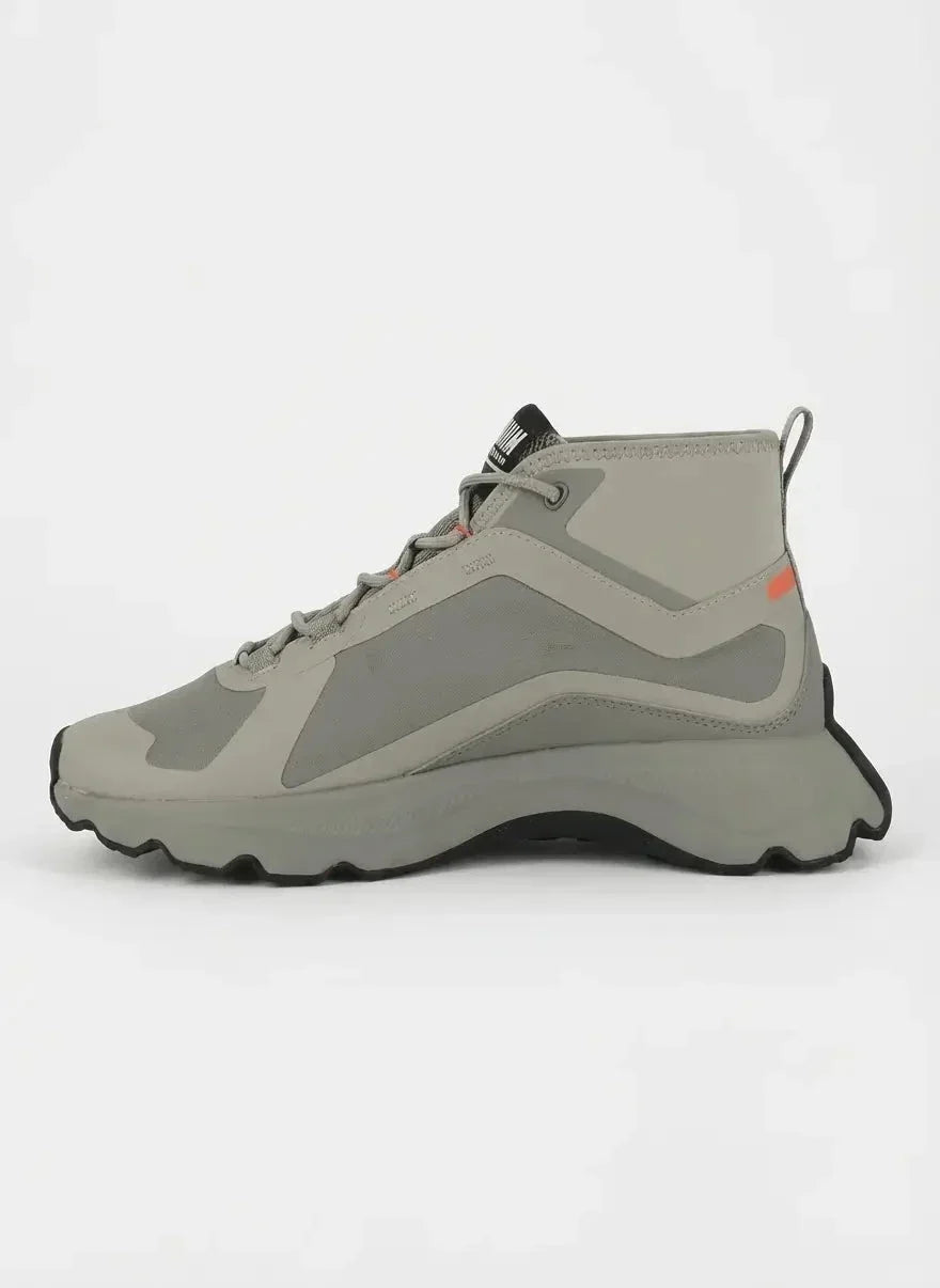 Palladium Thunder Mid VET - view 3