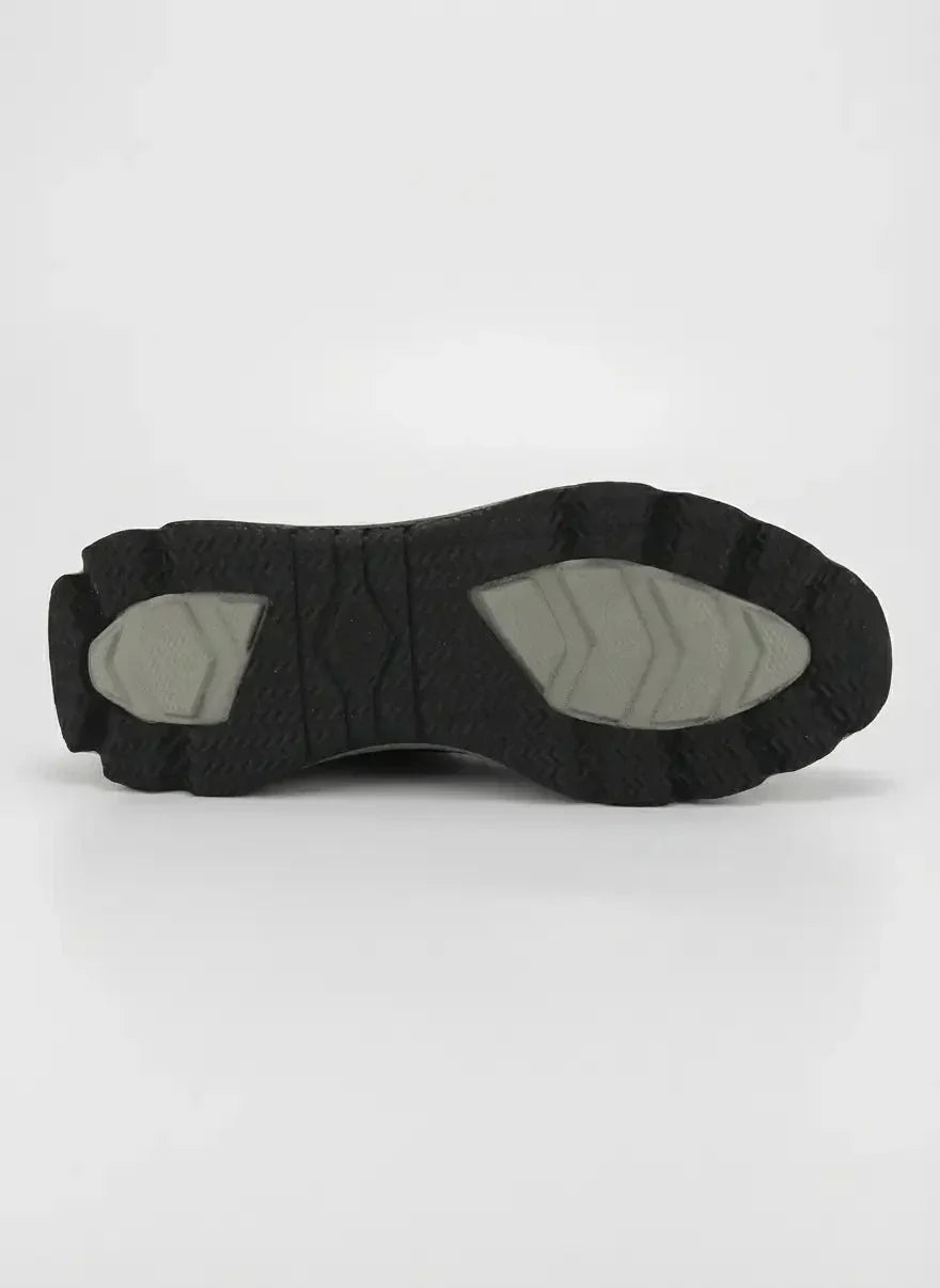 Palladium Thunder Mid VET - view 4