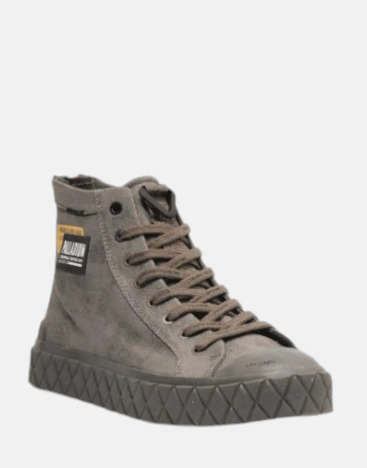 Palladium Palla Ace Surplus Sneakers - view 2