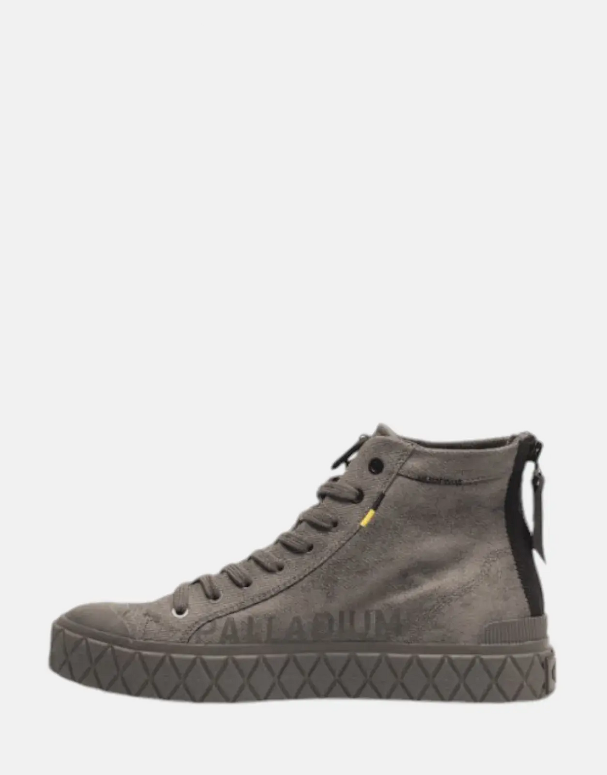 Palladium Palla Ace Surplus Sneakers - view 4