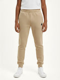 Polo Boys Adrian Camel Jogger